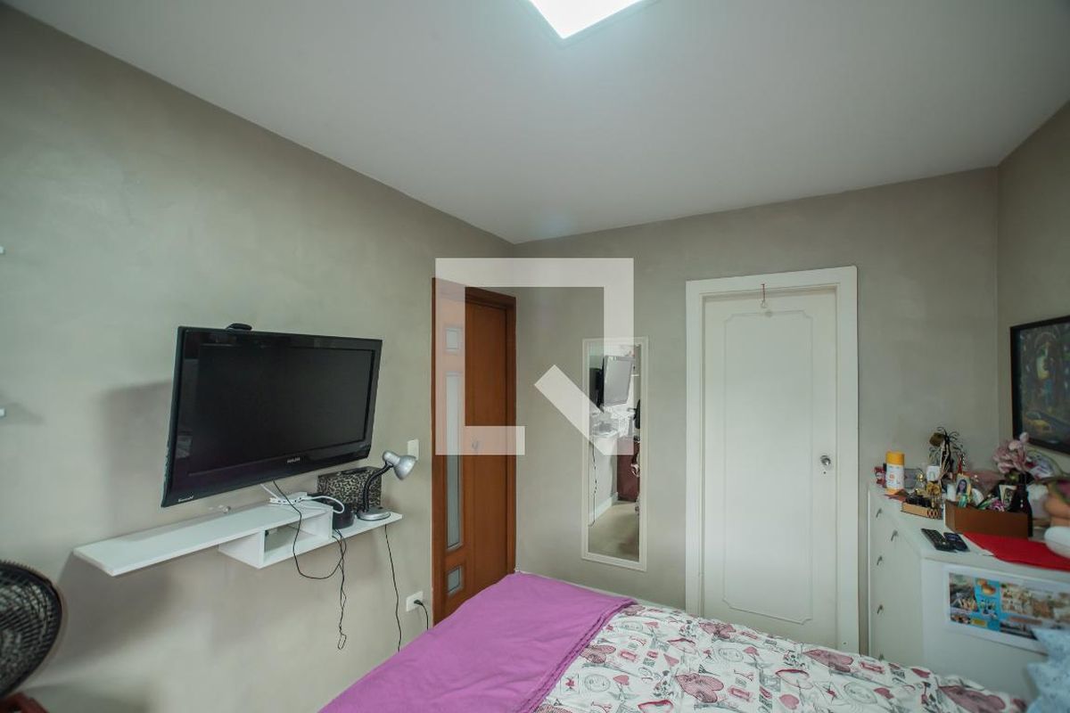 Apartamento, 2 quartos, 104 m² - Foto 19