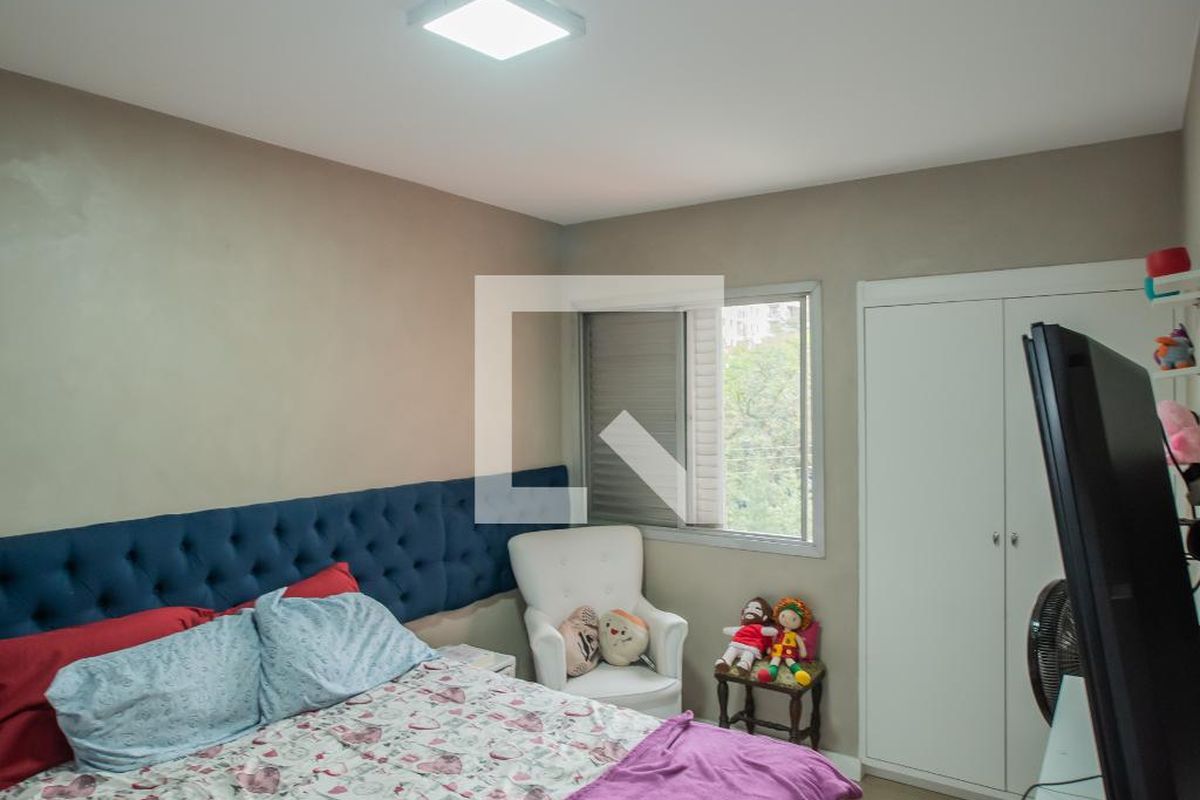 Apartamento, 2 quartos, 104 m² - Foto 15