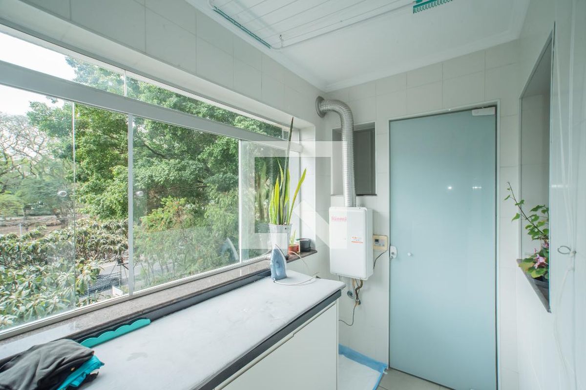 Apartamento, 2 quartos, 104 m² - Foto 40