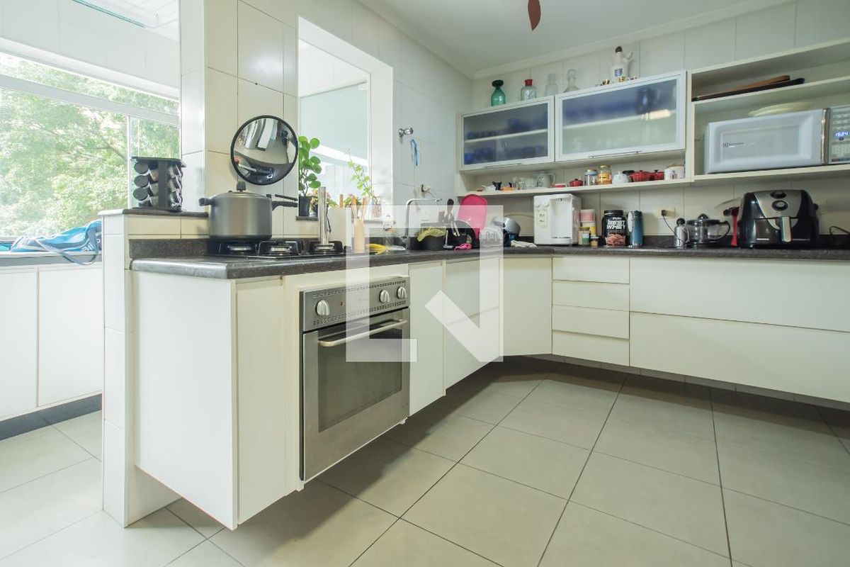 Apartamento, 2 quartos, 104 m² - Foto 36