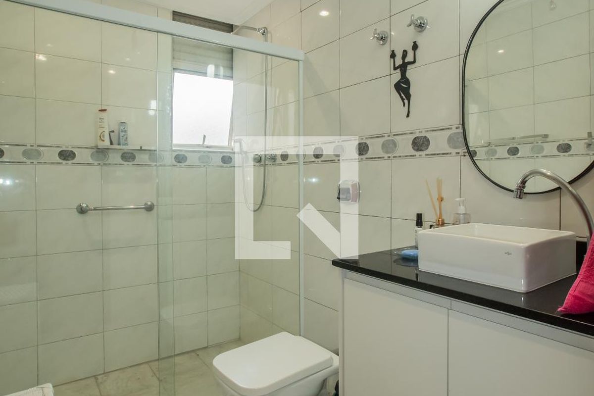 Apartamento, 2 quartos, 104 m² - Foto 25