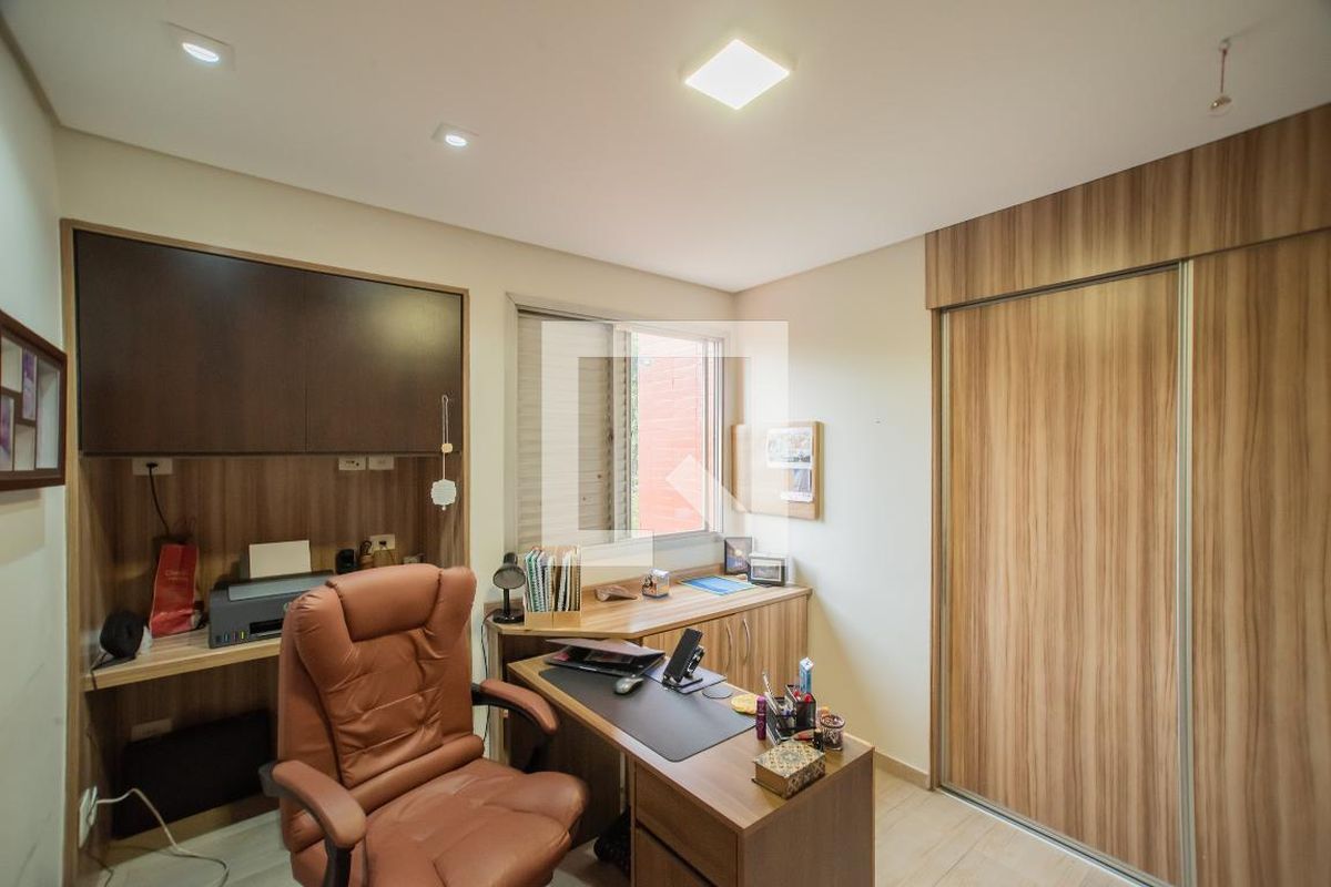 Apartamento, 2 quartos, 104 m² - Foto 12