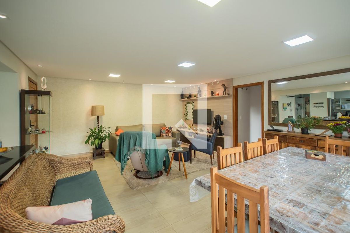 Apartamento, 2 quartos, 104 m² - Foto 5