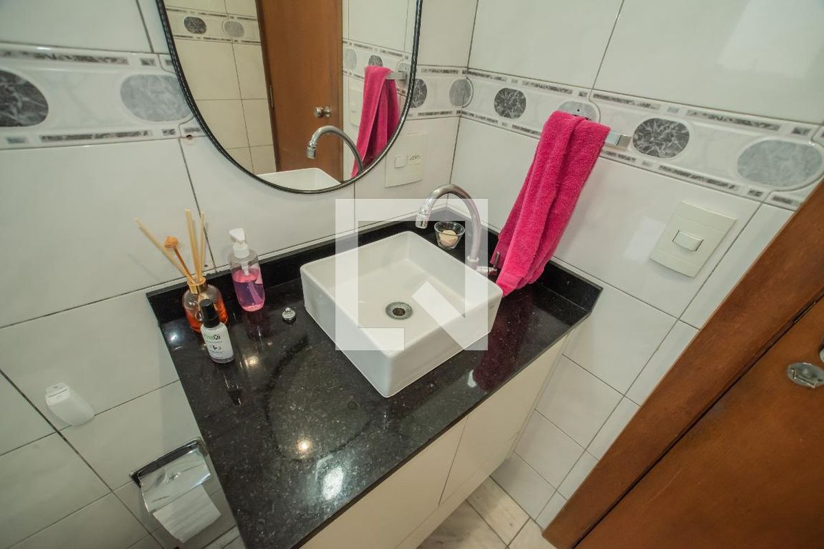 Apartamento, 2 quartos, 104 m² - Foto 28
