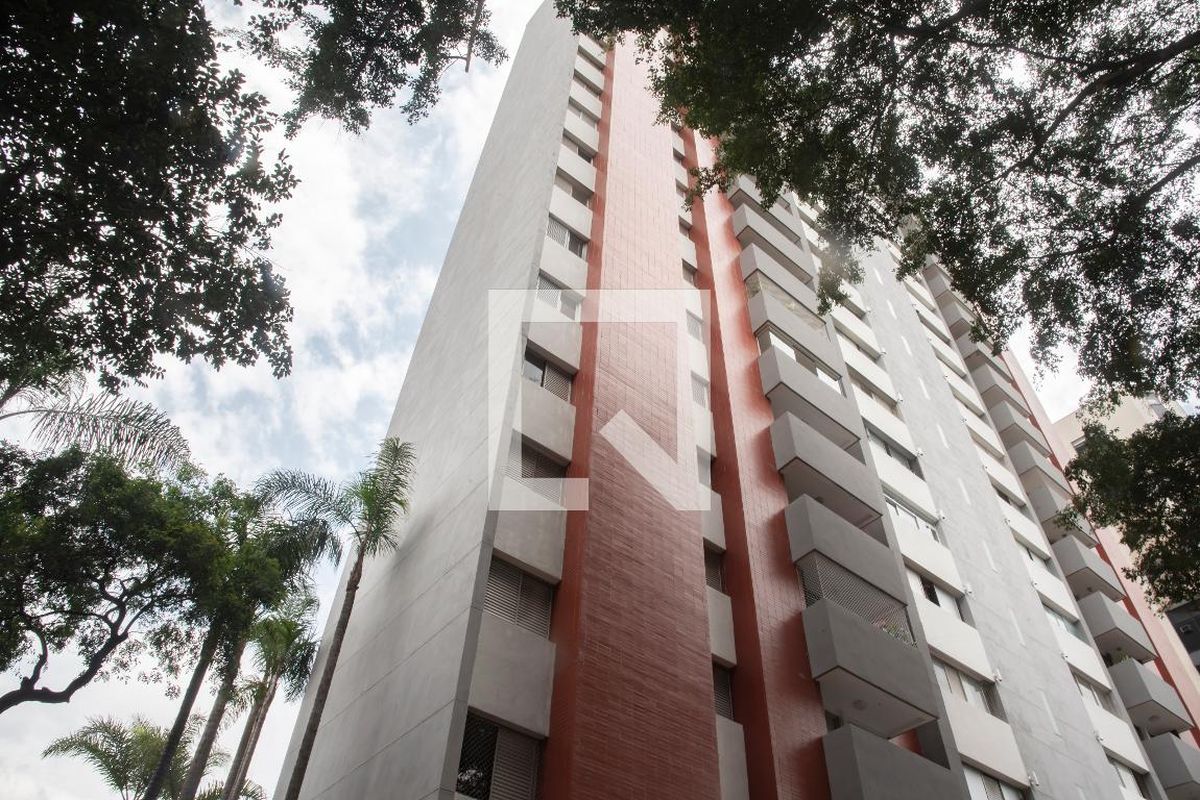 Apartamento, 2 quartos, 104 m² - Foto 57