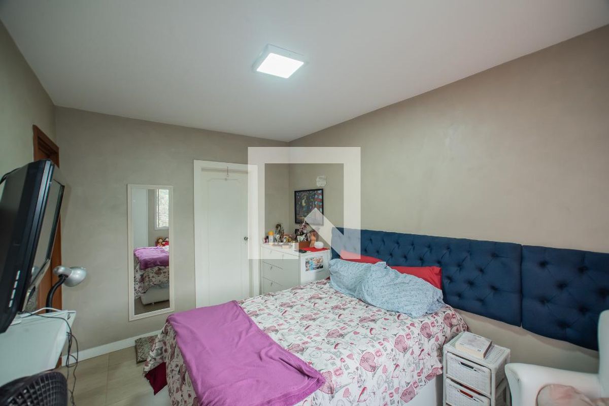 Apartamento, 2 quartos, 104 m² - Foto 18