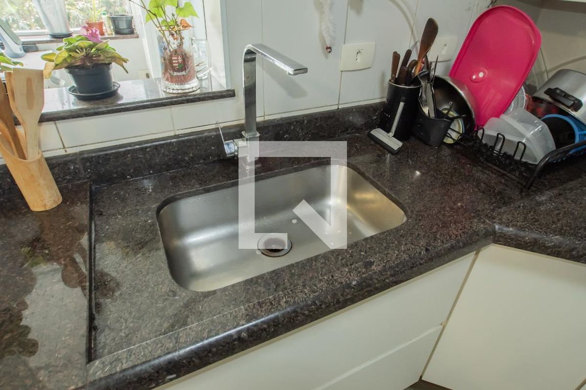 Apartamento, 2 quartos, 104 m² - Foto 35