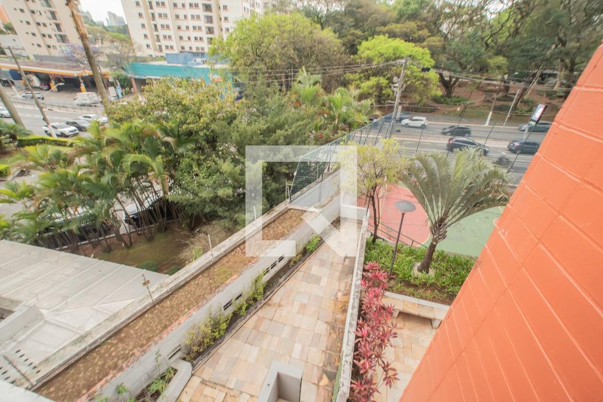 Apartamento, 2 quartos, 104 m² - Foto 20