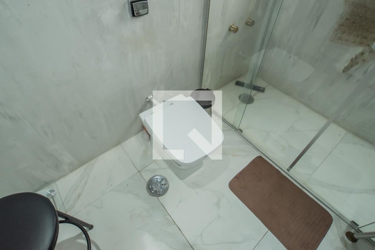Apartamento, 2 quartos, 104 m² - Foto 22