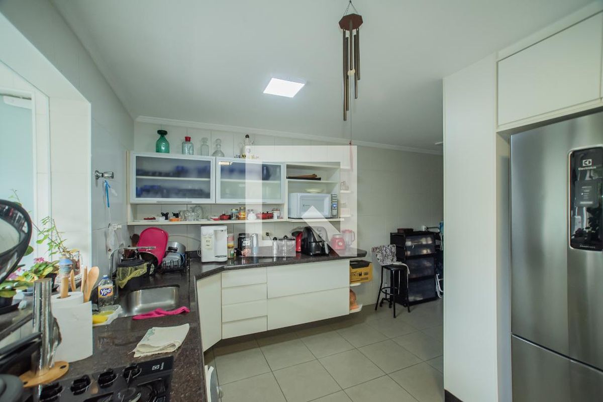 Apartamento, 2 quartos, 104 m² - Foto 33