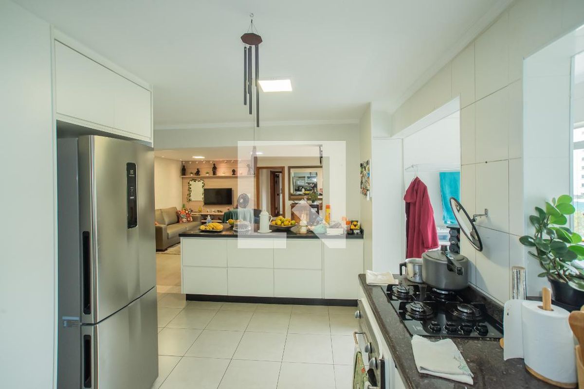 Apartamento, 2 quartos, 104 m² - Foto 34