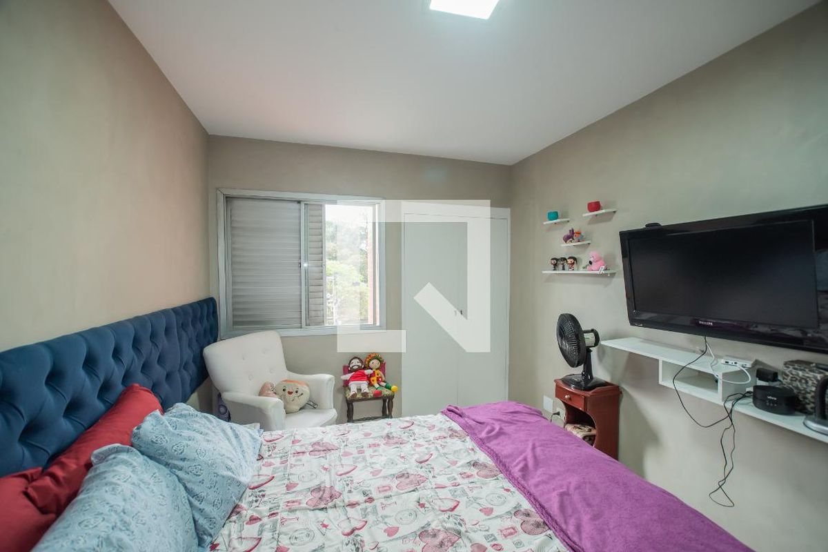 Apartamento, 2 quartos, 104 m² - Foto 17