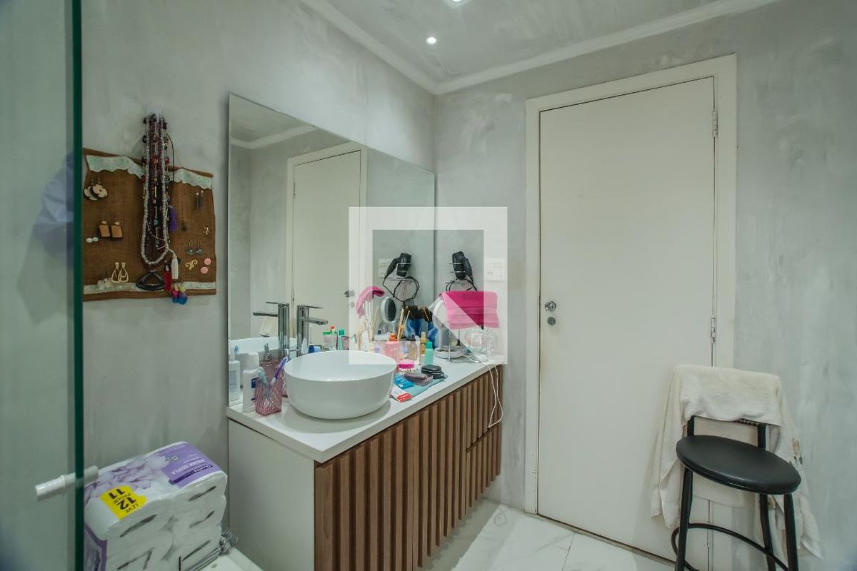 Apartamento, 2 quartos, 104 m² - Foto 24