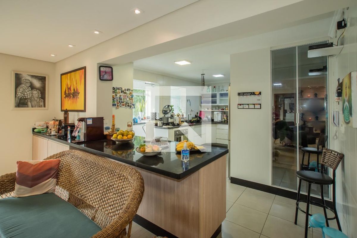 Apartamento, 2 quartos, 104 m² - Foto 31