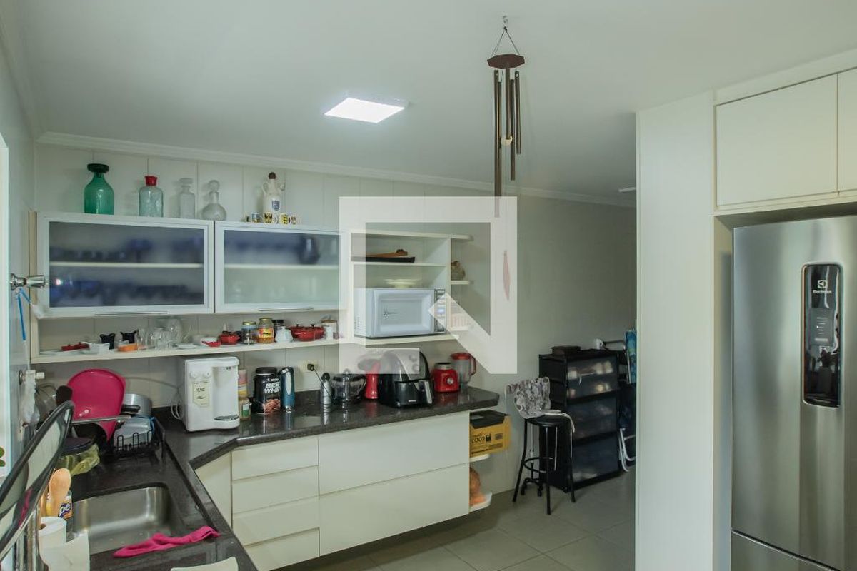 Apartamento, 2 quartos, 104 m² - Foto 32