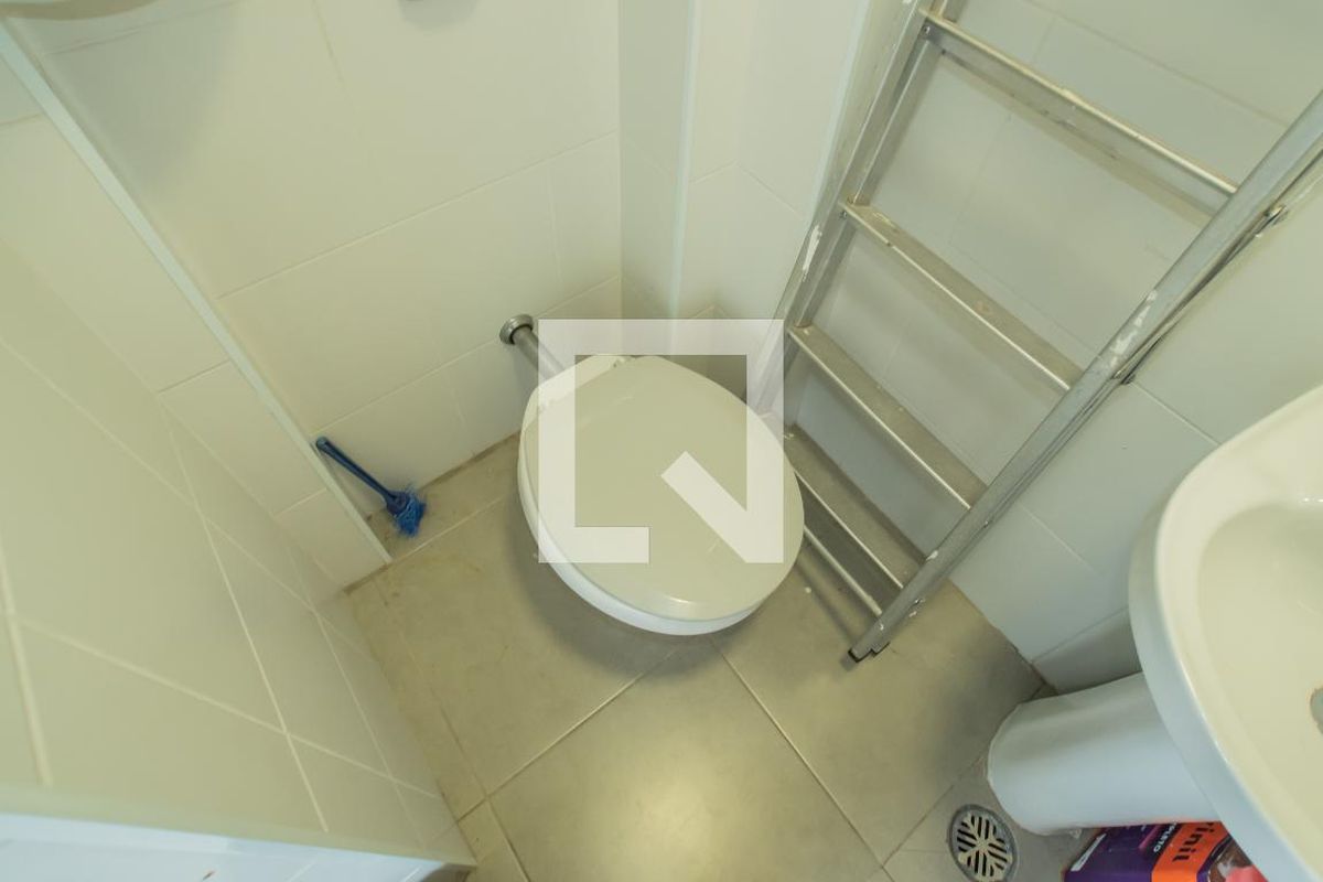 Apartamento, 2 quartos, 104 m² - Foto 44