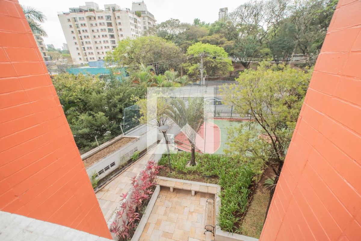 Apartamento, 2 quartos, 104 m² - Foto 14