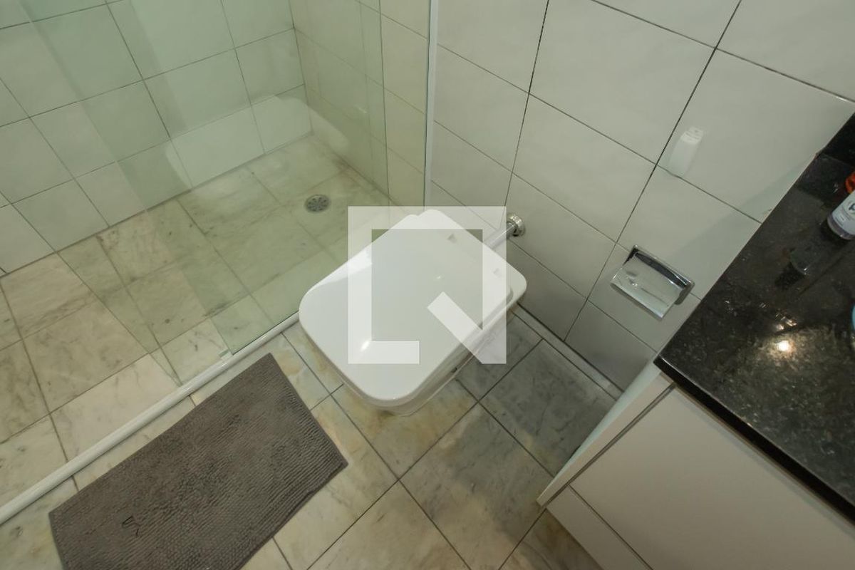 Apartamento, 2 quartos, 104 m² - Foto 29