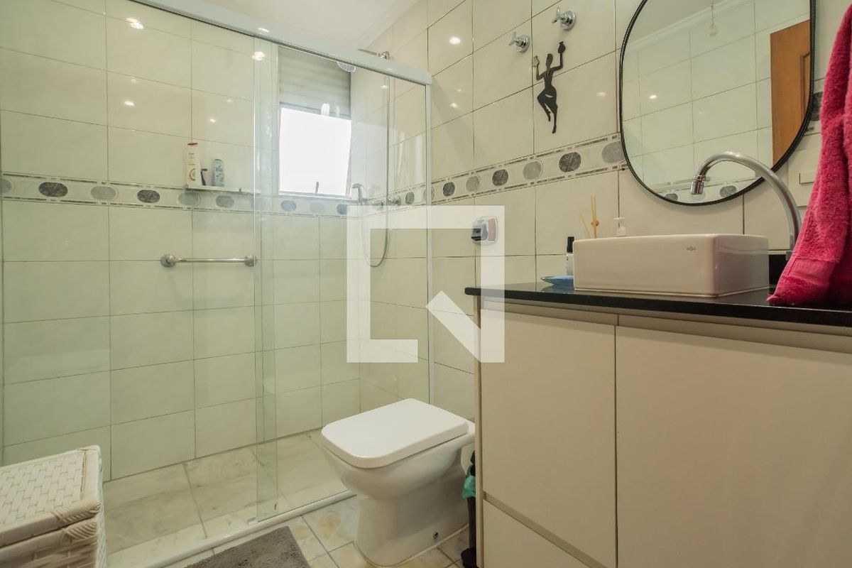 Apartamento, 2 quartos, 104 m² - Foto 26