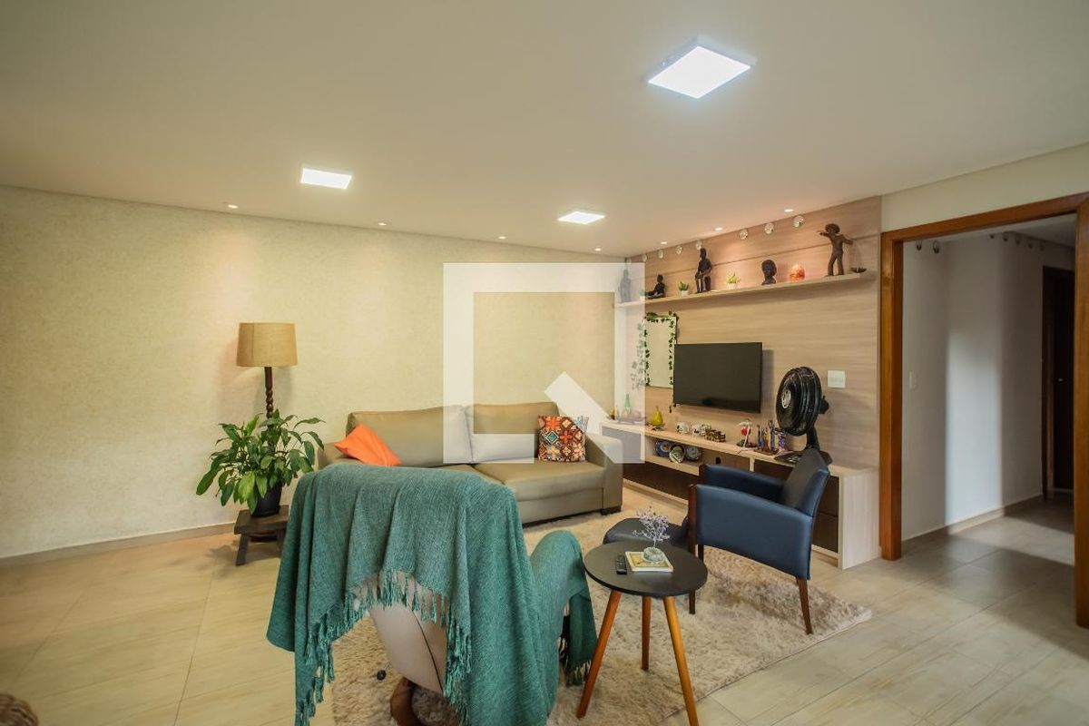Apartamento, 2 quartos, 104 m² - Foto 6