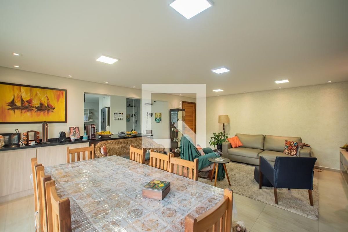 Apartamento, 2 quartos, 104 m² - Foto 4