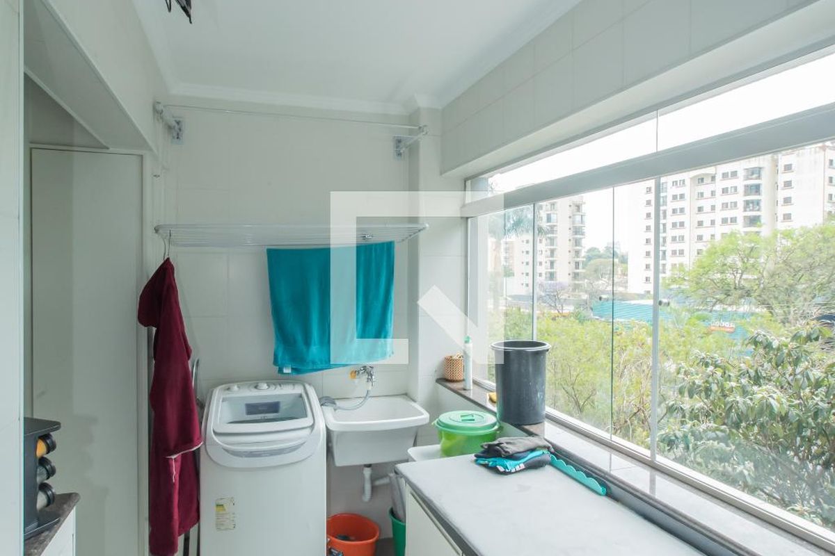 Apartamento, 2 quartos, 104 m² - Foto 38