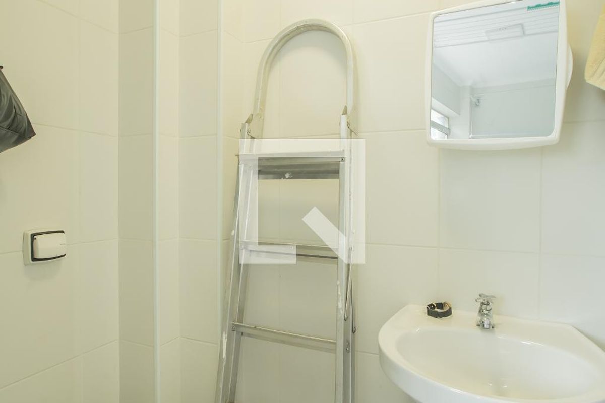 Apartamento, 2 quartos, 104 m² - Foto 42