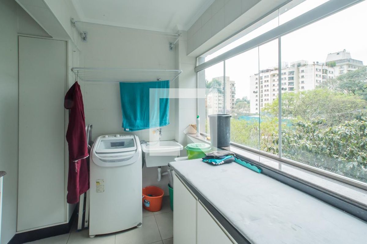 Apartamento, 2 quartos, 104 m² - Foto 39