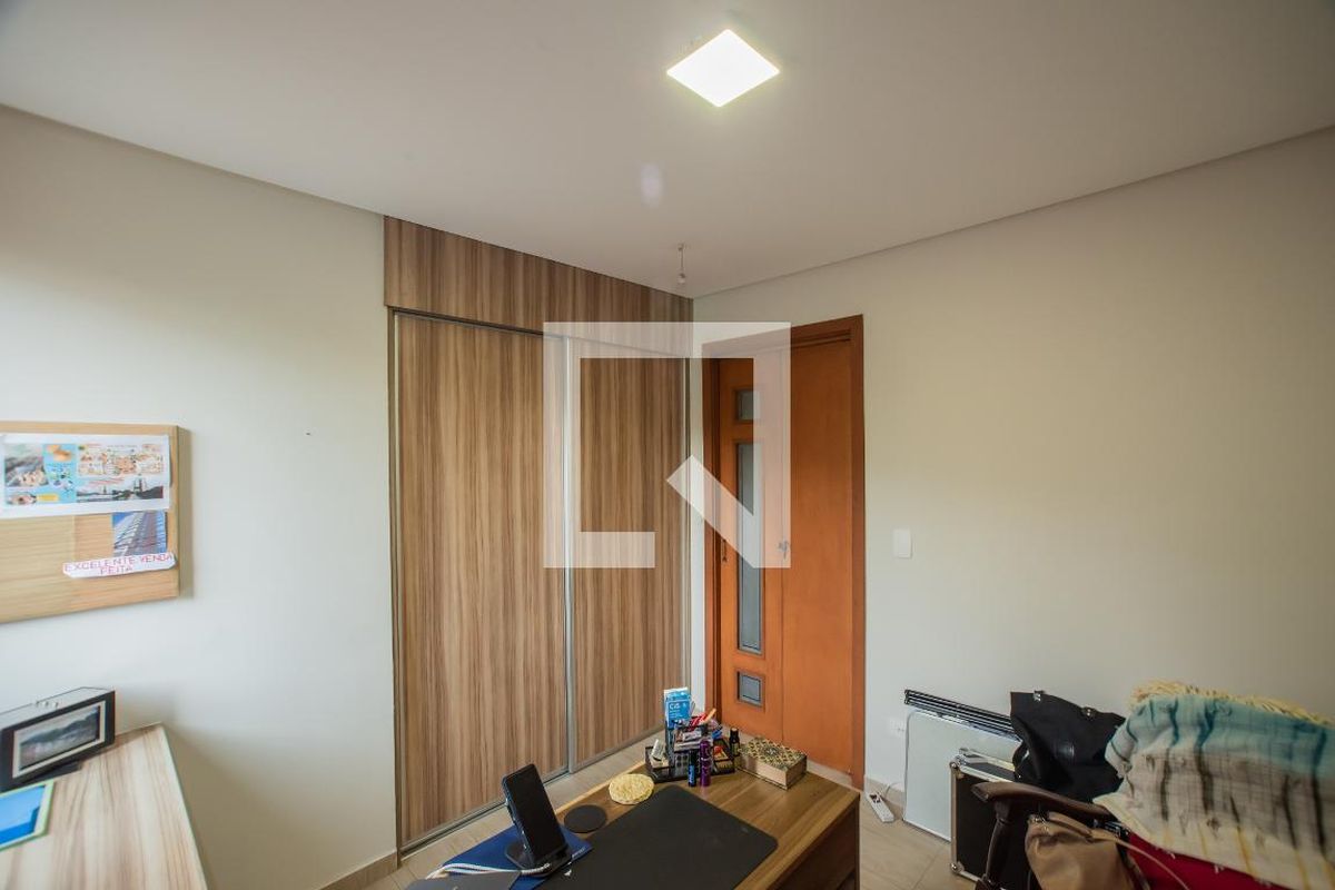 Apartamento, 2 quartos, 104 m² - Foto 13