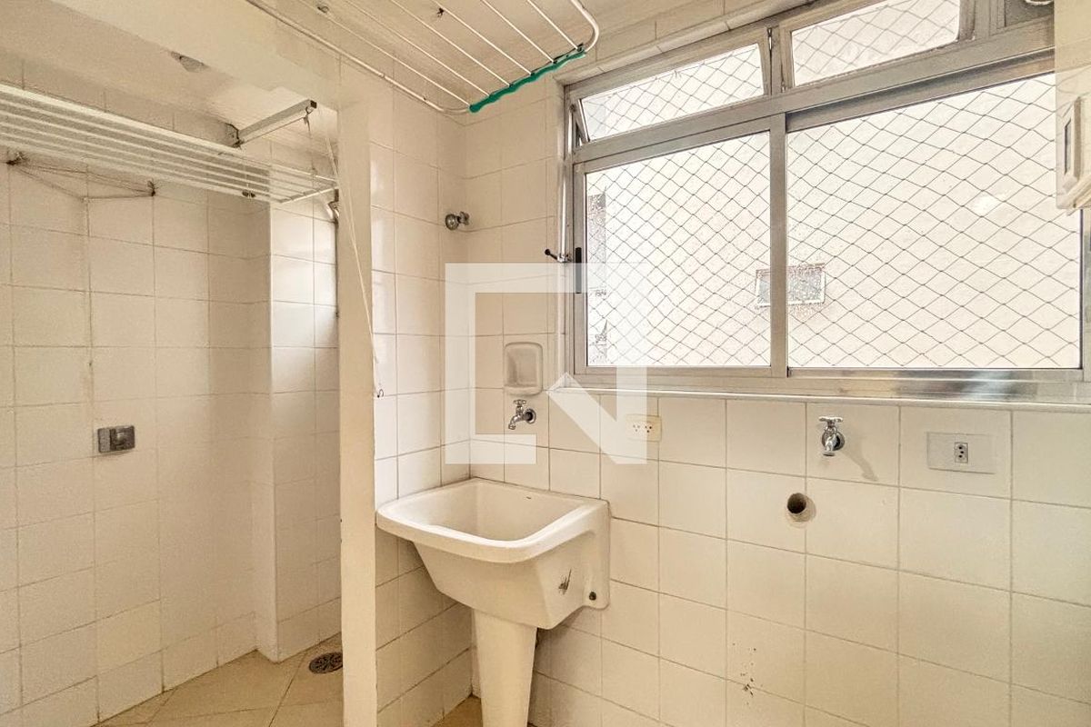 Apartamento, 3 quartos, 90 m² - Foto 30