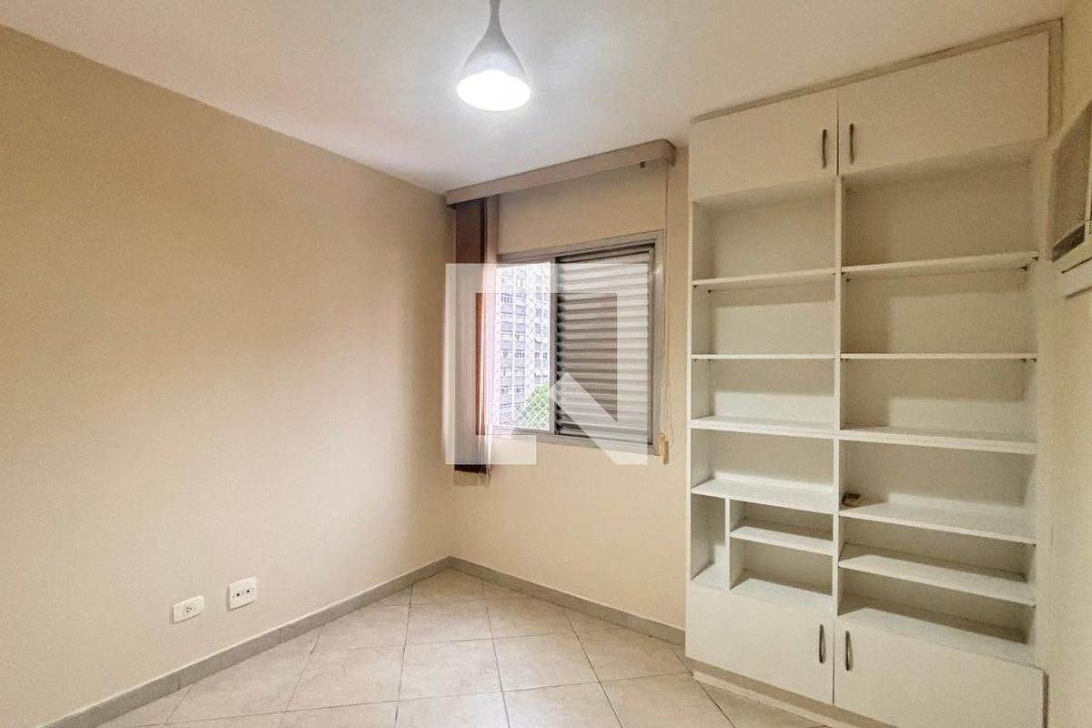 Apartamento, 3 quartos, 90 m² - Foto 13