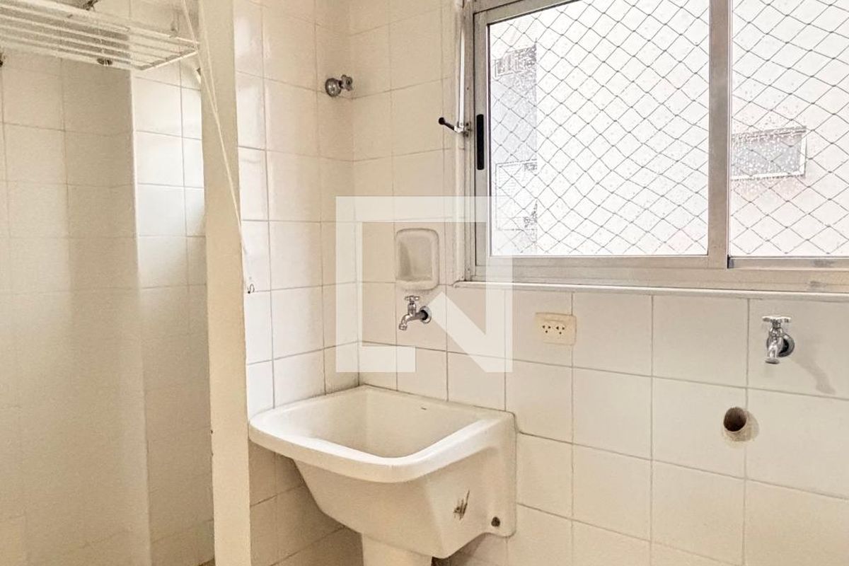 Apartamento, 3 quartos, 90 m² - Foto 29
