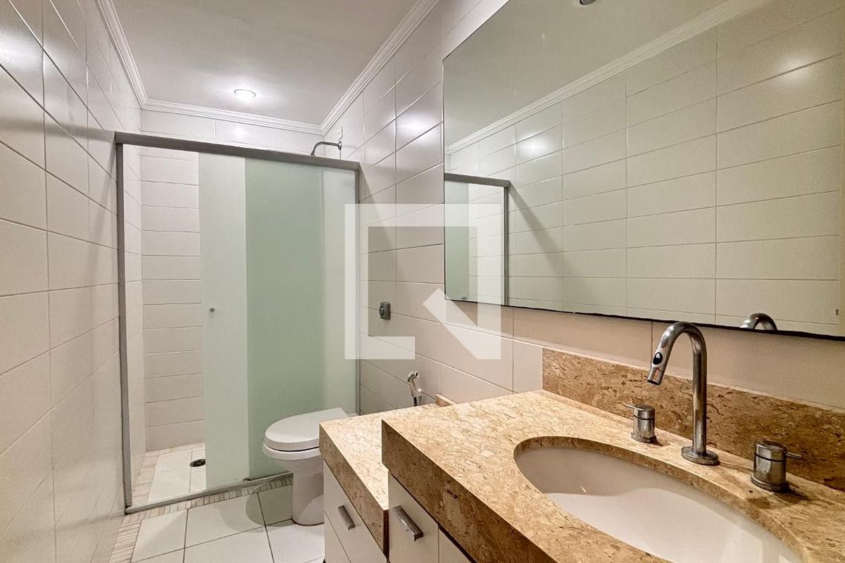 Apartamento, 3 quartos, 90 m² - Foto 10