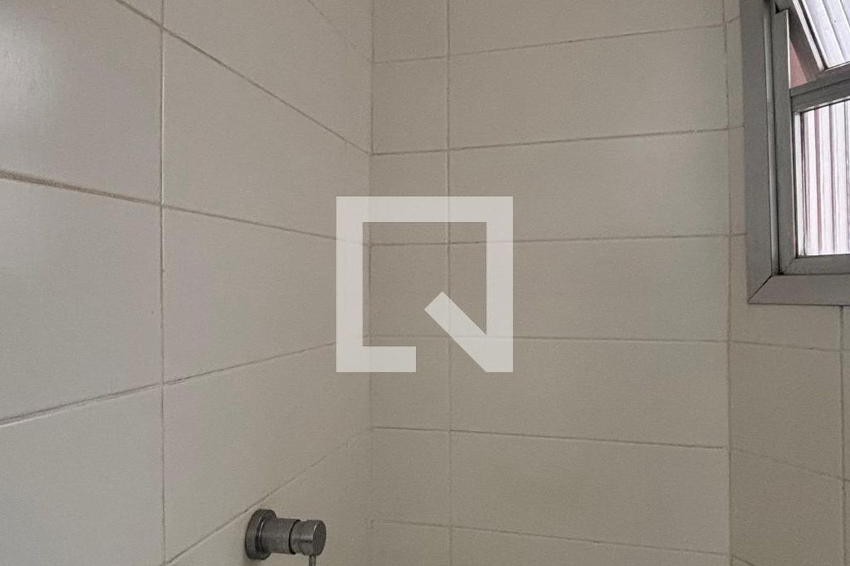 Apartamento, 3 quartos, 90 m² - Foto 23