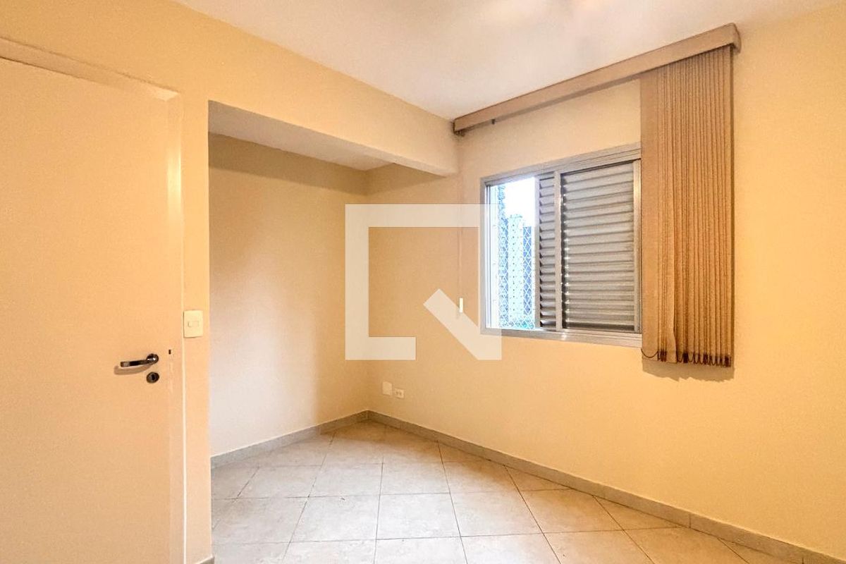 Apartamento, 3 quartos, 90 m² - Foto 18