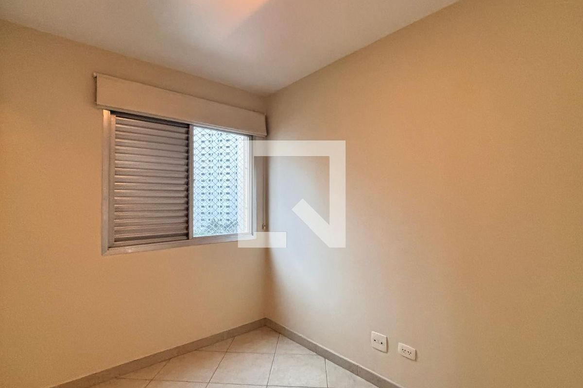 Apartamento, 3 quartos, 90 m² - Foto 6