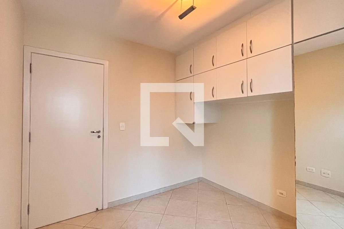 Apartamento, 3 quartos, 90 m² - Foto 8