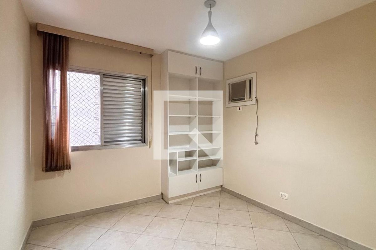 Apartamento, 3 quartos, 90 m² - Foto 15