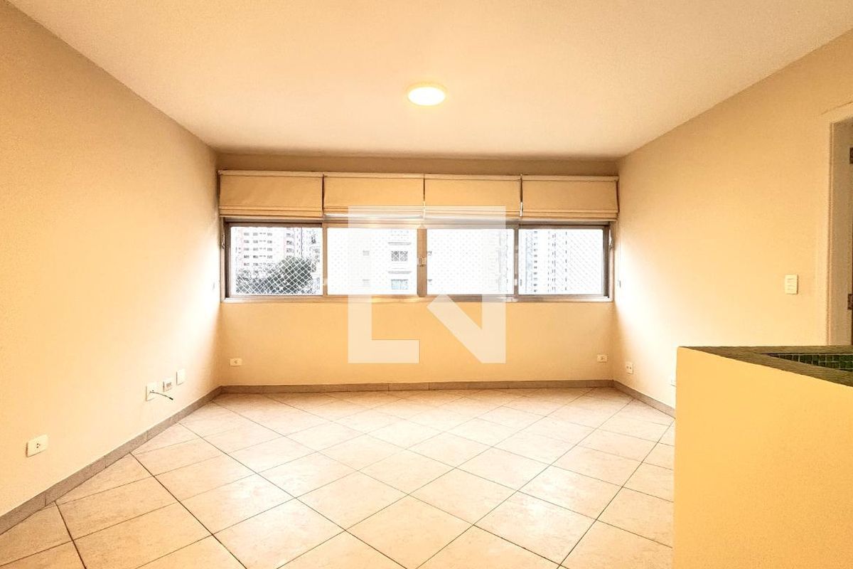 Apartamento, 3 quartos, 90 m² - Foto 5