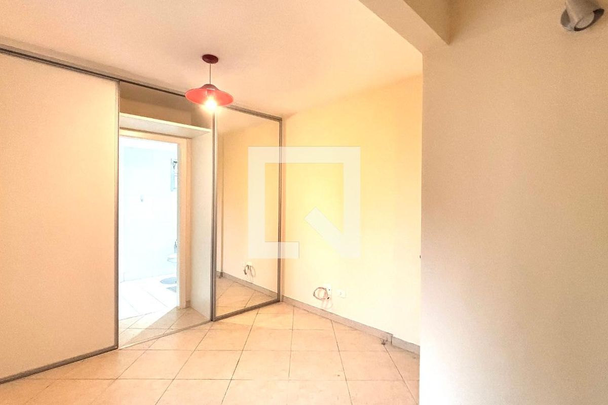 Apartamento, 3 quartos, 90 m² - Foto 16