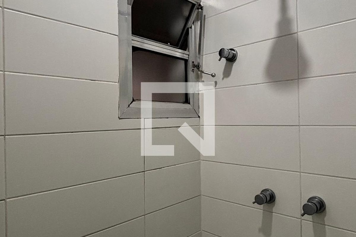 Apartamento, 3 quartos, 90 m² - Foto 11