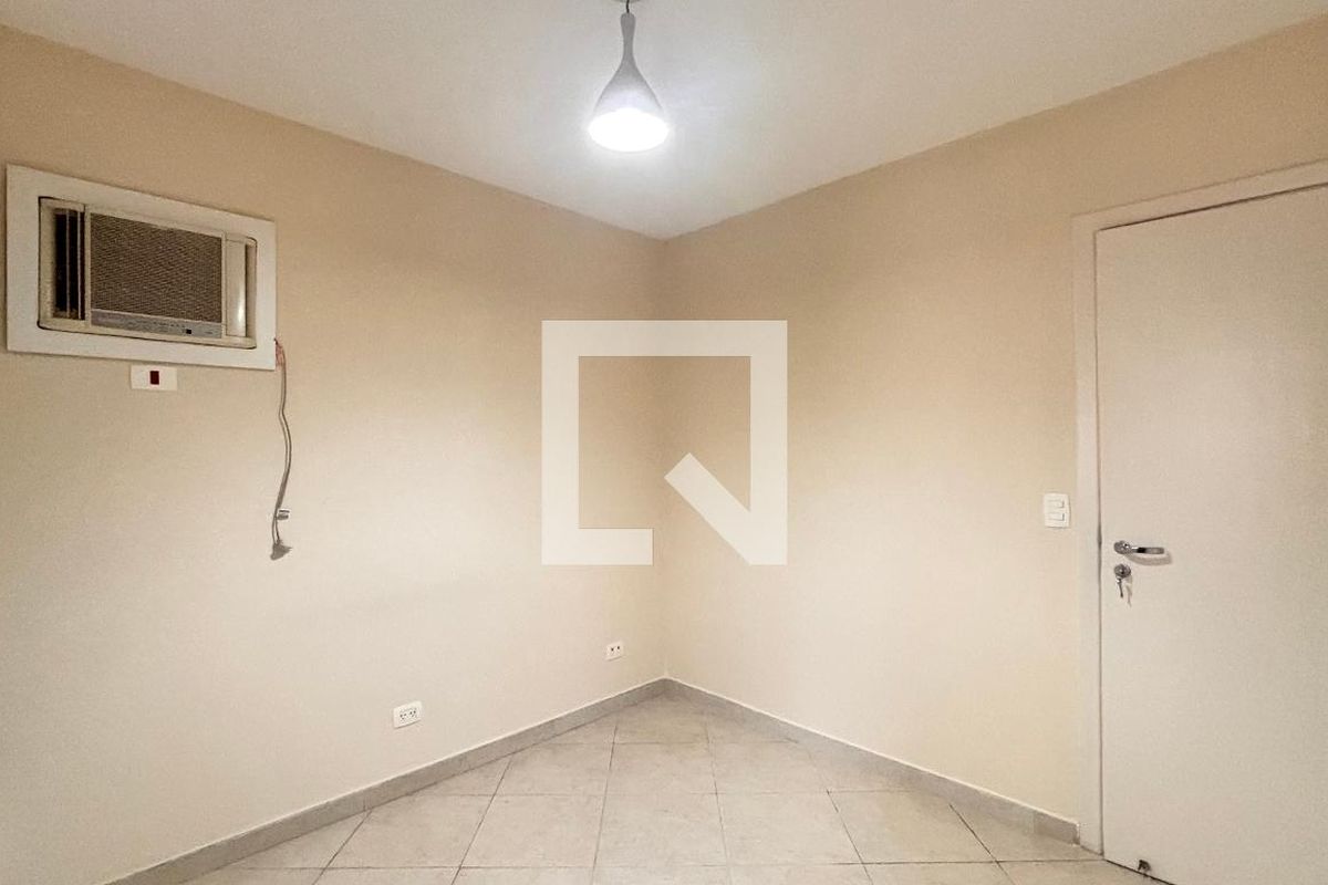 Apartamento, 3 quartos, 90 m² - Foto 14