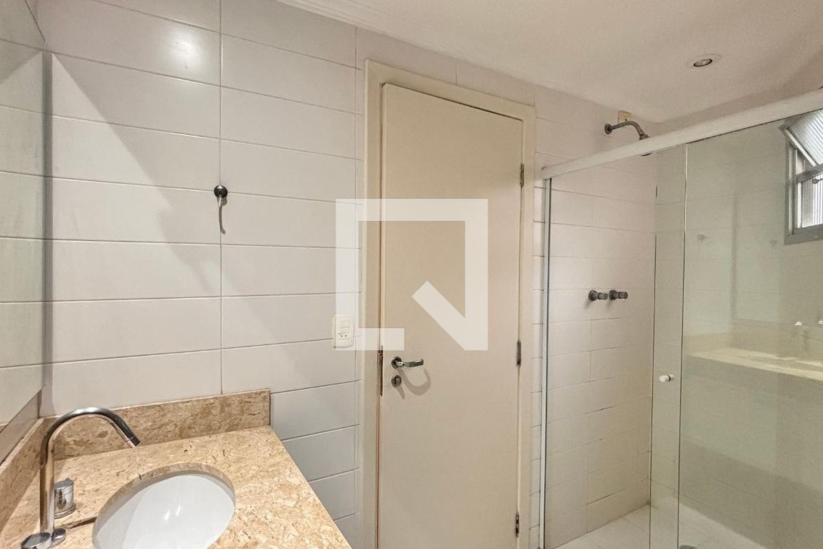Apartamento, 3 quartos, 90 m² - Foto 22