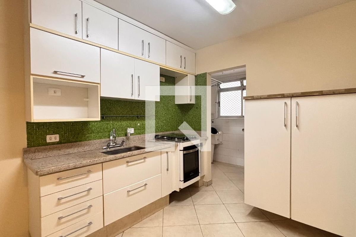 Apartamento, 3 quartos, 90 m² - Foto 26