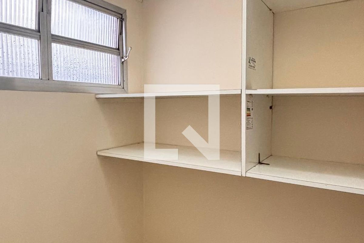 Apartamento, 3 quartos, 90 m² - Foto 31