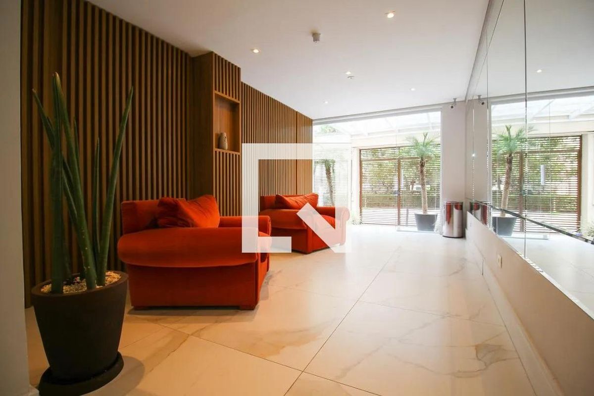 Apartamento, 3 quartos, 90 m² - Foto 34