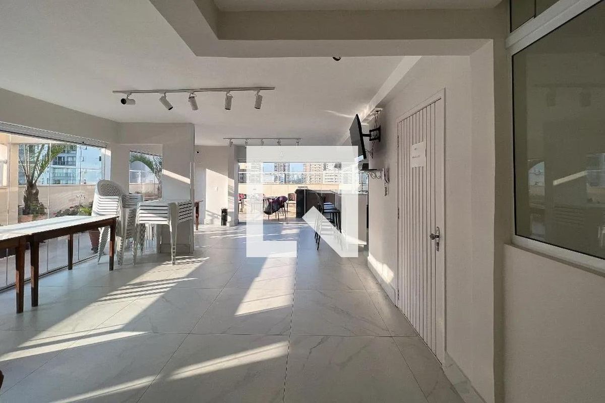 Apartamento, 3 quartos, 90 m² - Foto 39