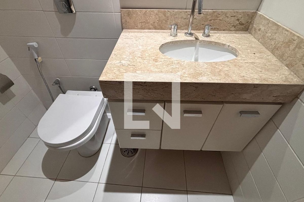 Apartamento, 3 quartos, 90 m² - Foto 20