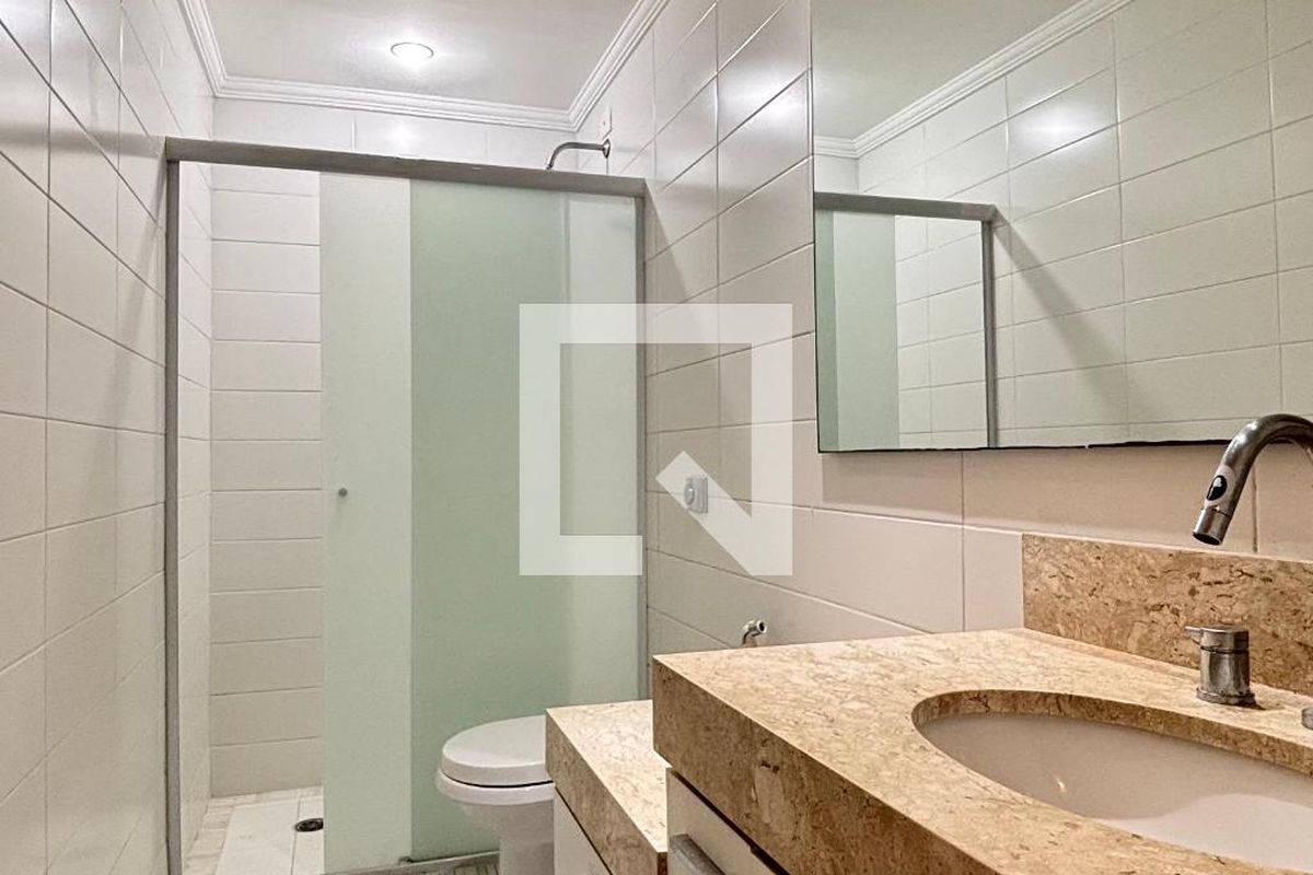 Apartamento, 3 quartos, 90 m² - Foto 12