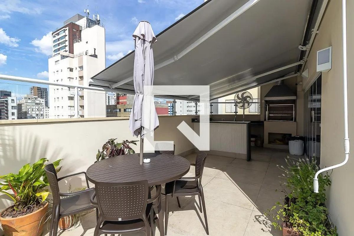 Apartamento, 3 quartos, 90 m² - Foto 38